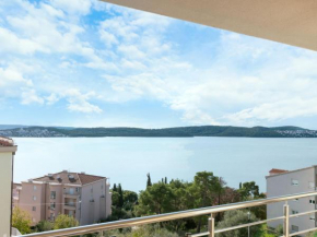 Apartment Sunce by Interhome